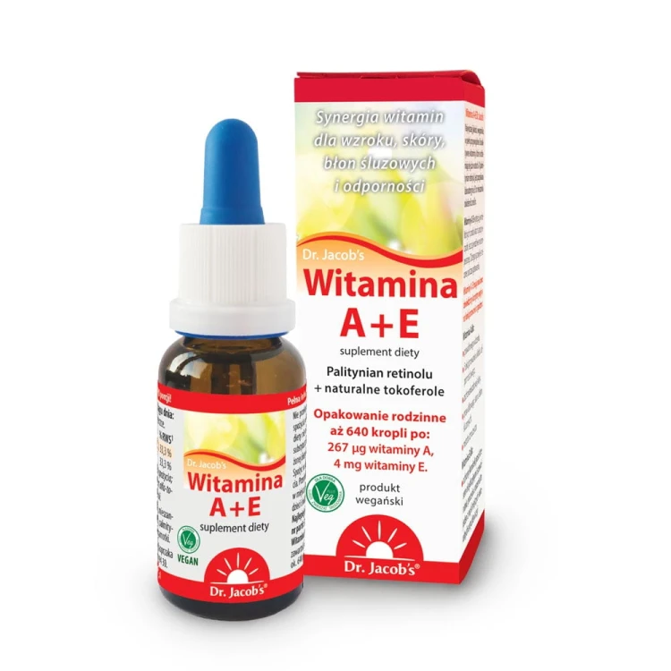 597