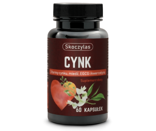 cynk z kwercetyna (1)-min.png