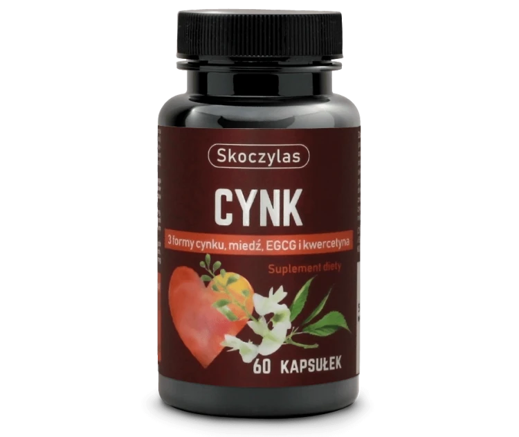 cynk z kwercetyna (1)-min.png