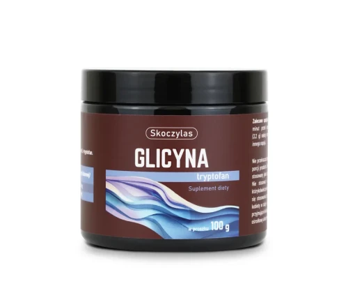 glicyna tryptofan skoczylas.webp