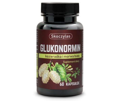102-glukonormin-min.jpg