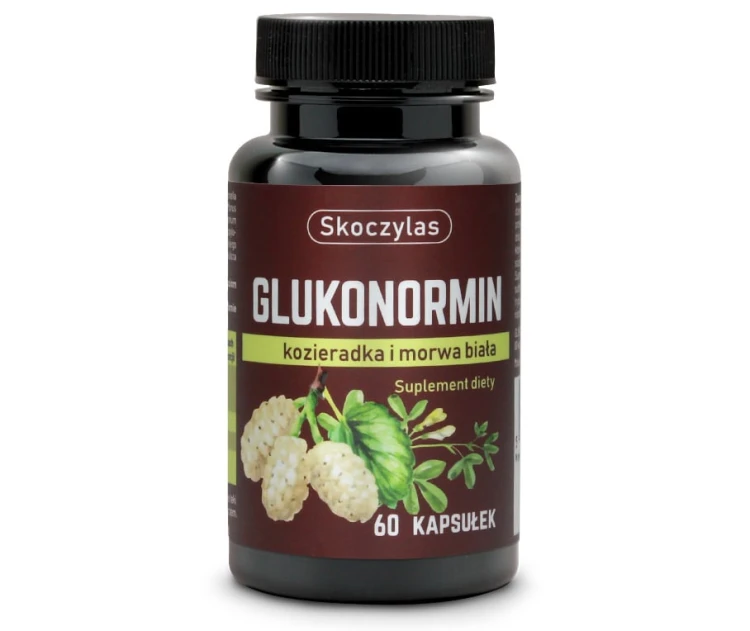102-glukonormin-min.jpg