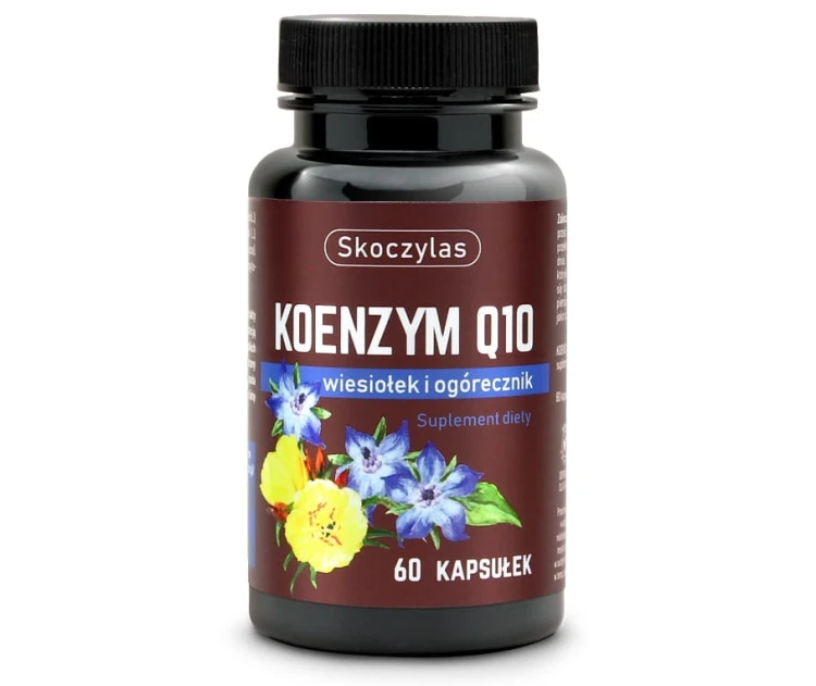 koenzym q10-min.jpg