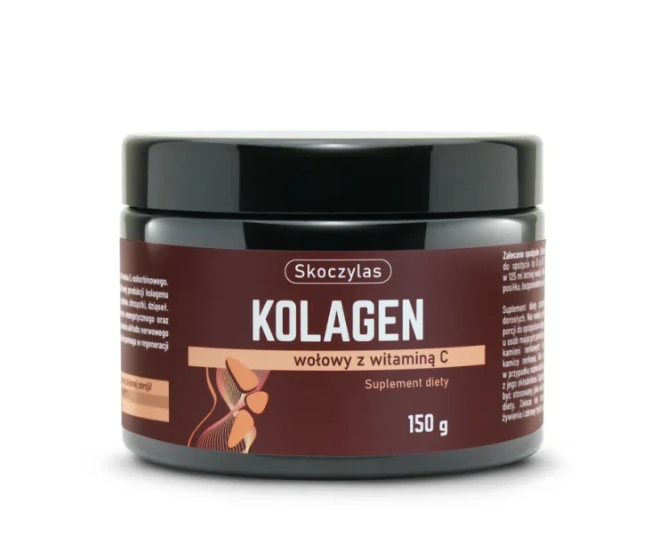 kolagen wolowy z witamina c skoczylas.webp