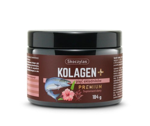 kolagen premium-min.jpg