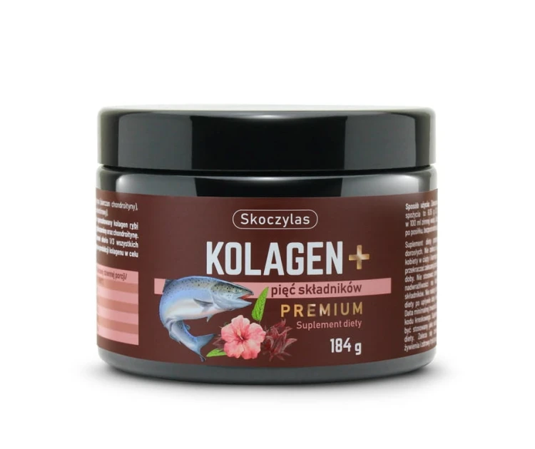 kolagen premium-min.jpg