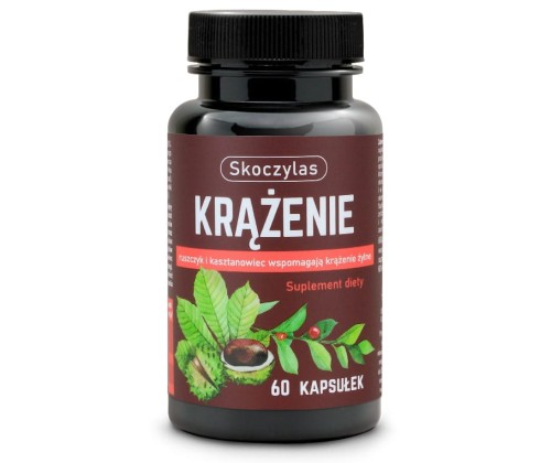 krążenie skoczylas.jpg