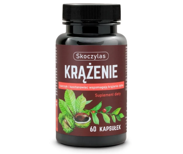 krążenie skoczylas.jpg