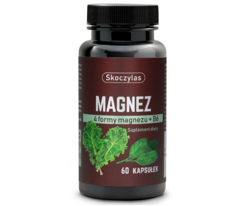 108-magnez-jarmuz-min.jpg