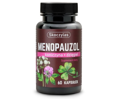 uderzenia gorąca menopauza koniczyna.jpg