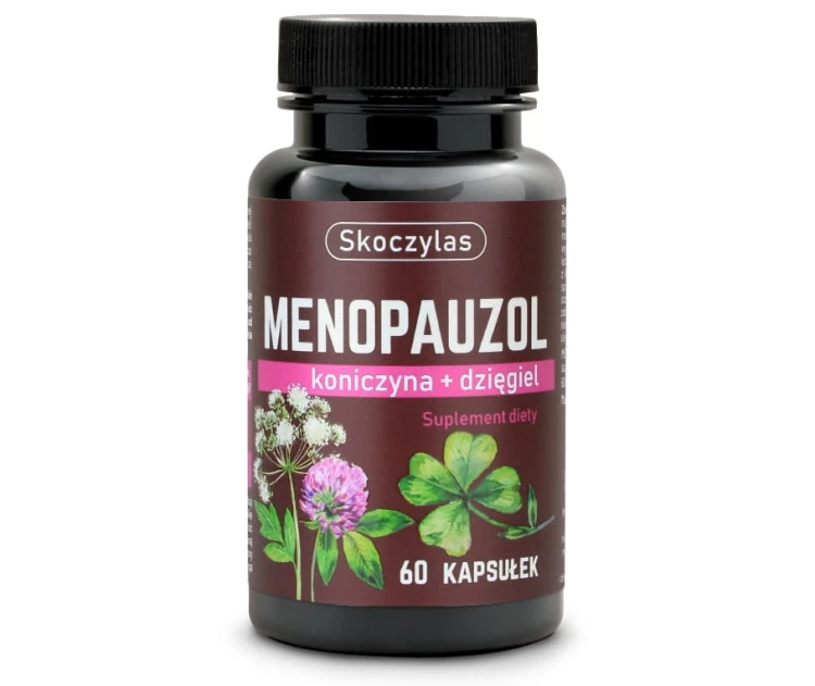 uderzenia gorąca menopauza koniczyna.jpg