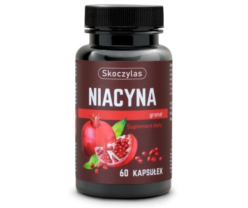 niacyna-min.jpg