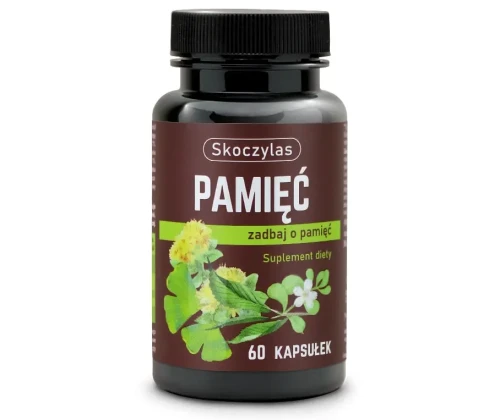pamiec-SKOCZYLAS.webp