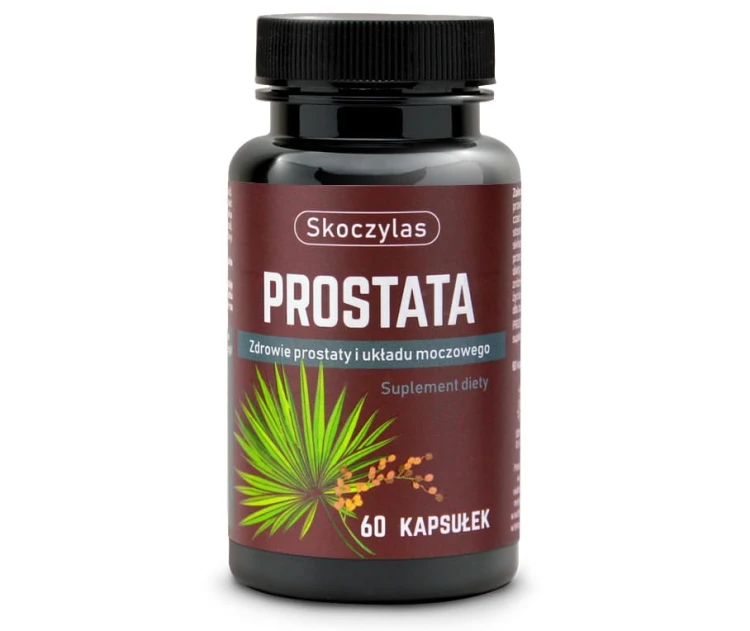 prostata-min.jpg