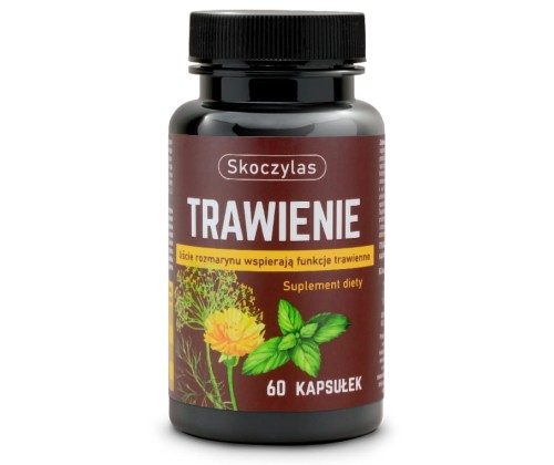 trawienie.jpg