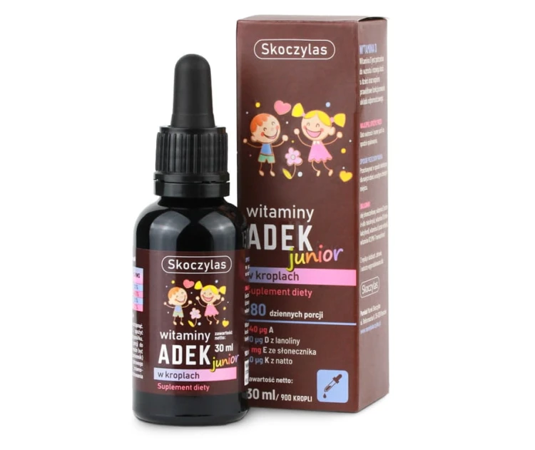adek junior-min.jpg