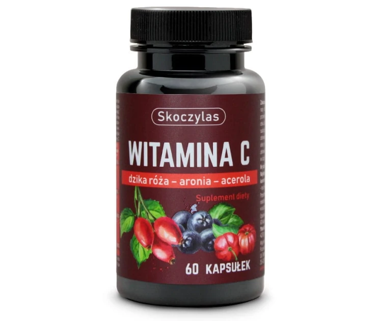 12-wit-c-acerola-min.jpg