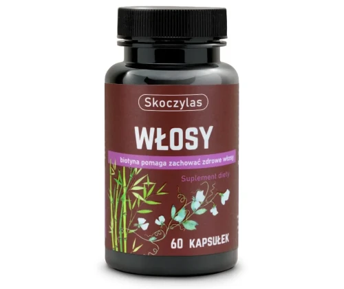włosy_SKOCZYLAS.webp