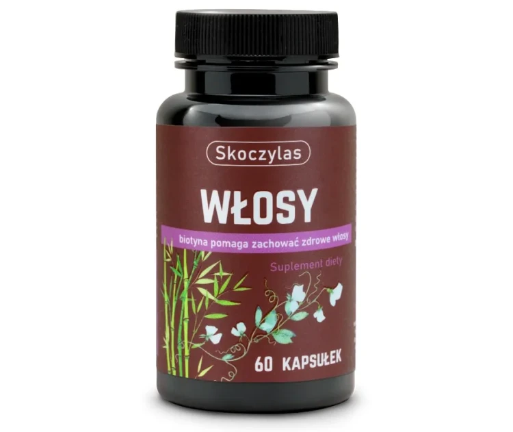 włosy_SKOCZYLAS.webp