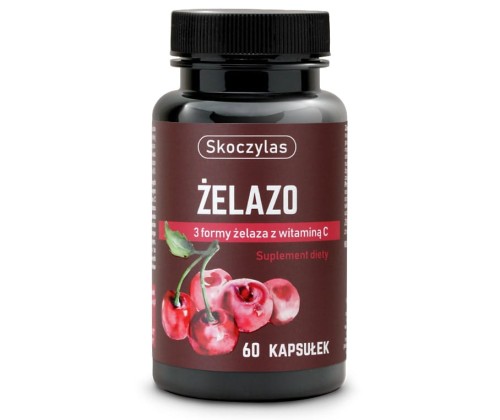 zelazo-min.jpg