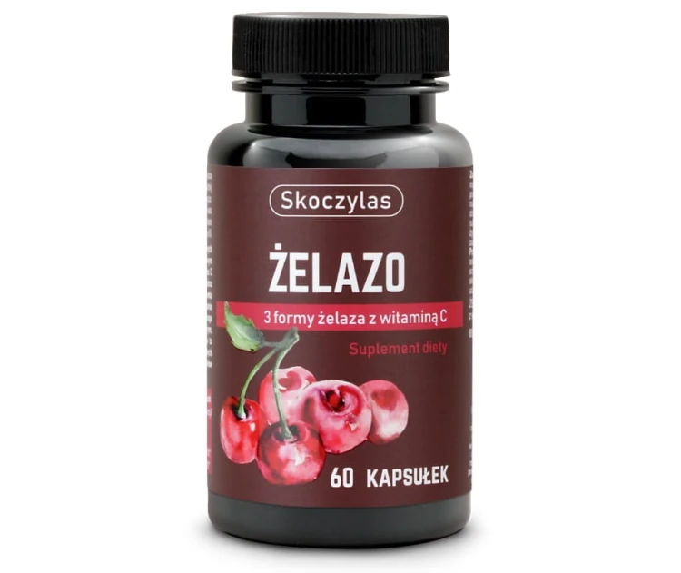 zelazo-min.jpg
