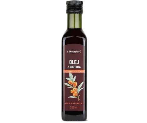 olej z rokitnika SKOCZYLAS.webp