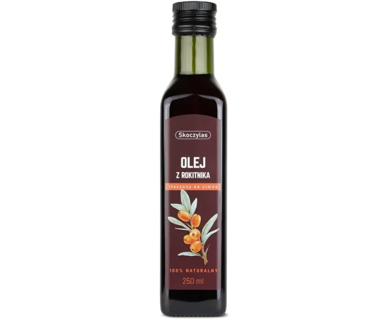 olej z rokitnika SKOCZYLAS.webp