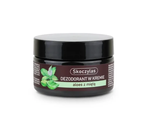 dezodorant-aloes-mieta-SKOCZYLAS.webp
