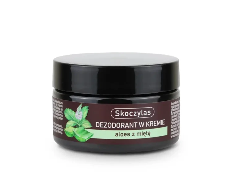 dezodorant-aloes-mieta-SKOCZYLAS.webp