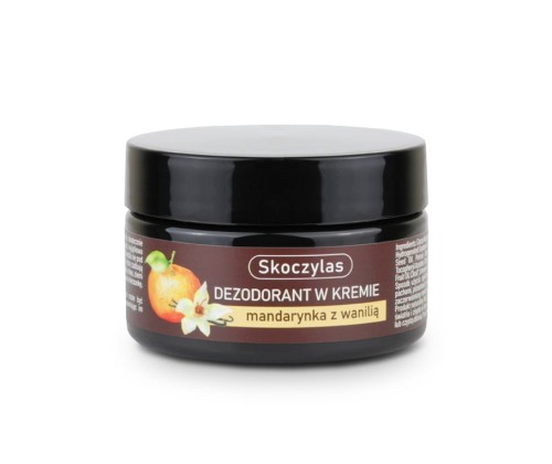 dezodorant mandarynka z wanilia SKOCZYLAS -min.jpg