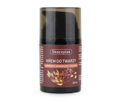 krem do twarzy-min.jpg