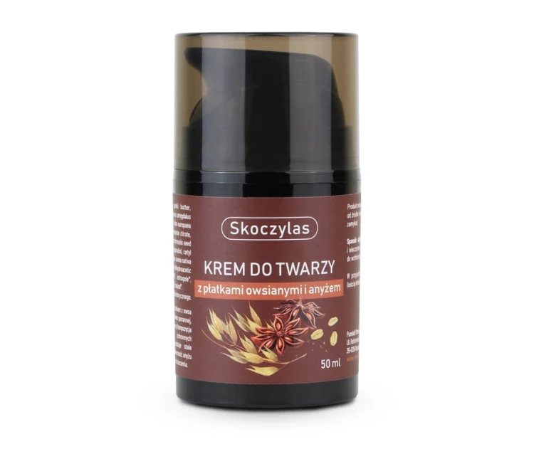 krem do twarzy-min.jpg