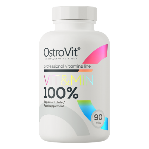 pol_pl_OstroVit-100-Vit-Min-90-tabletek-10838_1.png