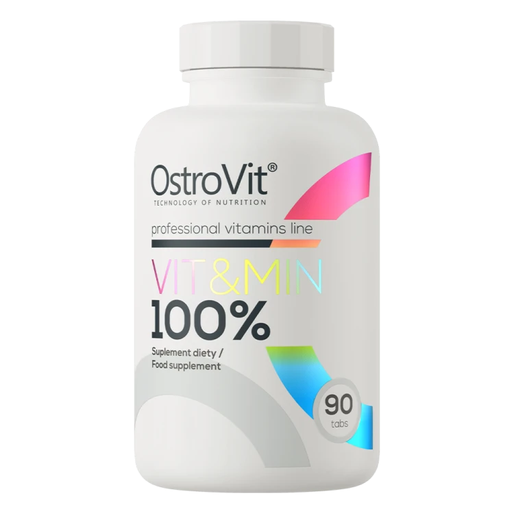 pol_pl_OstroVit-100-Vit-Min-90-tabletek-10838_1.png