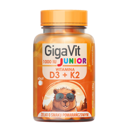 gigavit-junior-1024px.png