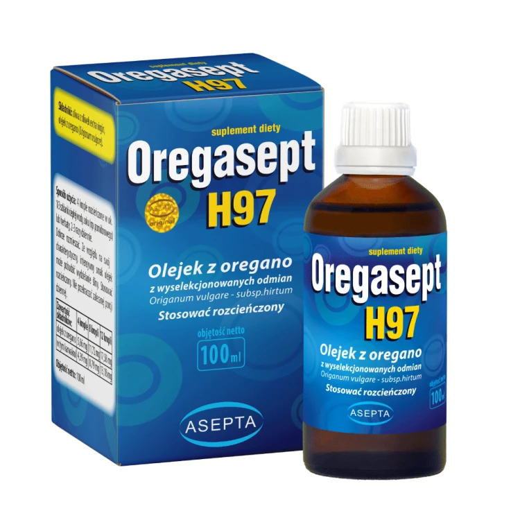 oregasept-100ml-butelka-kartonik-1024px.png