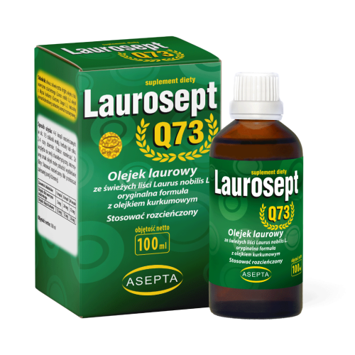 laurosept-q73-kartonik-i-butelka-olejek-1024px.png