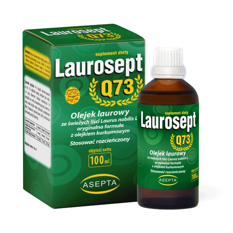 laurosept-q73-kartonik-i-butelka-olejek-1024px.png