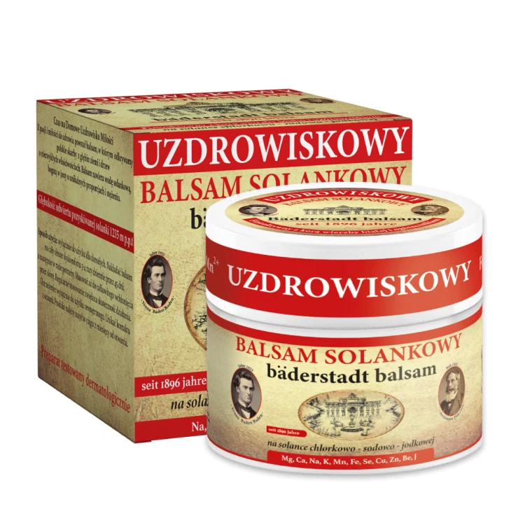 balsam-solankowy-kartonik-1024px-1.png