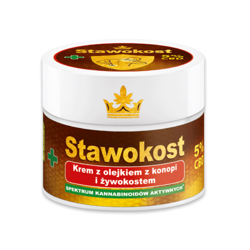 stawokost-1024px.png