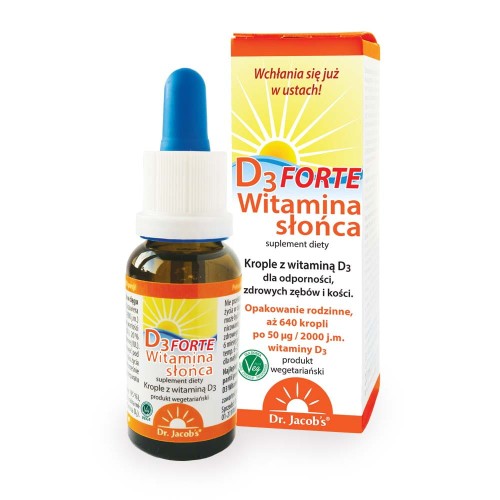 Witamina-slonca-D3-FORTE-Dr-Jacobs-BB.jpg