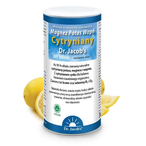 Magnez-Potas-Wapn-Cytryniany-Dr-Jacobs-Nowy-1.jpg