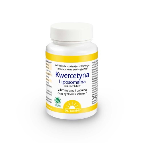 Kwercetyna-Liposomalna-Dr-Jacobs.jpg