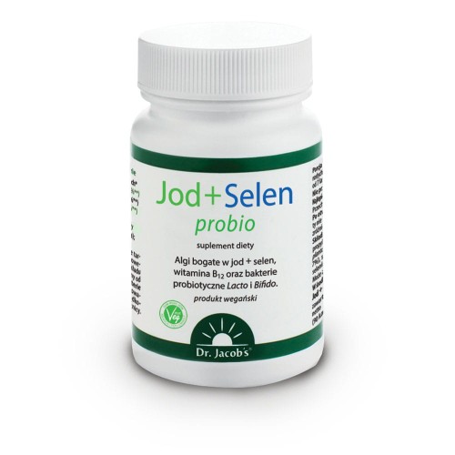 Jod-Selen-Dr-Jacobs.jpg