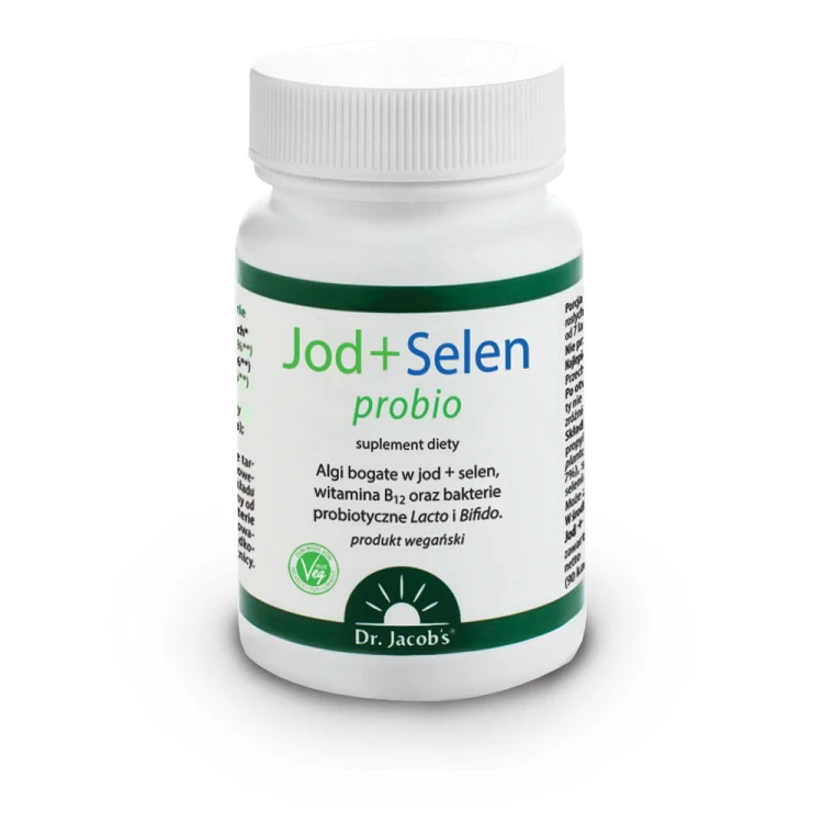 Jod-Selen-Dr-Jacobs.jpg