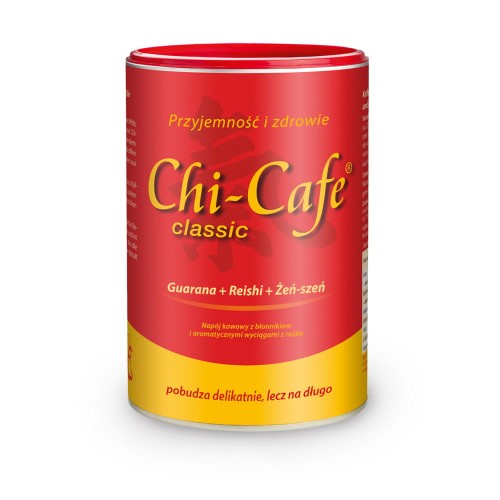 Chi-Cafe-classic--Dr-Jacobs.jpg
