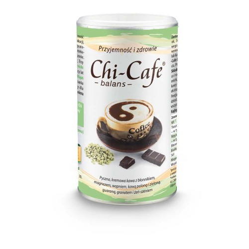 A-Zdjecia-Natura-Chi-Cafe-Balans-450g-a.jpg