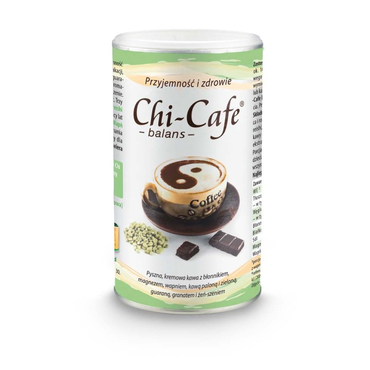 Chi-Cafe-balans-180g-Dr-Jacobs.jpg