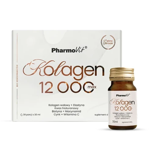 kolagen-12000-sklep-copy.webp
