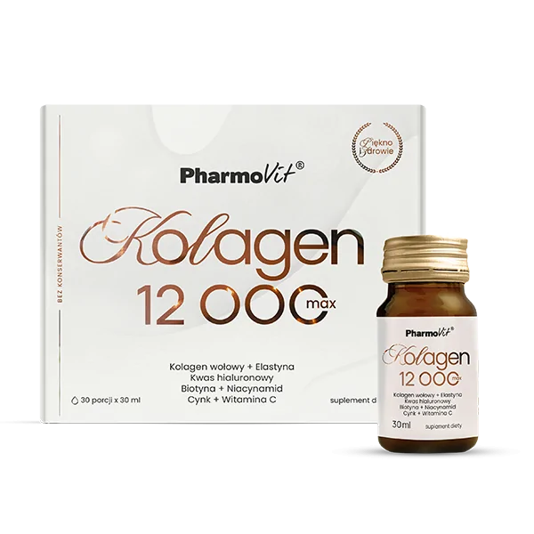 kolagen-12000-sklep-copy.webp